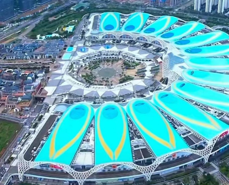 1716448036173088.jpg 041bf2f1875c7547ad974724df38be4.jpg