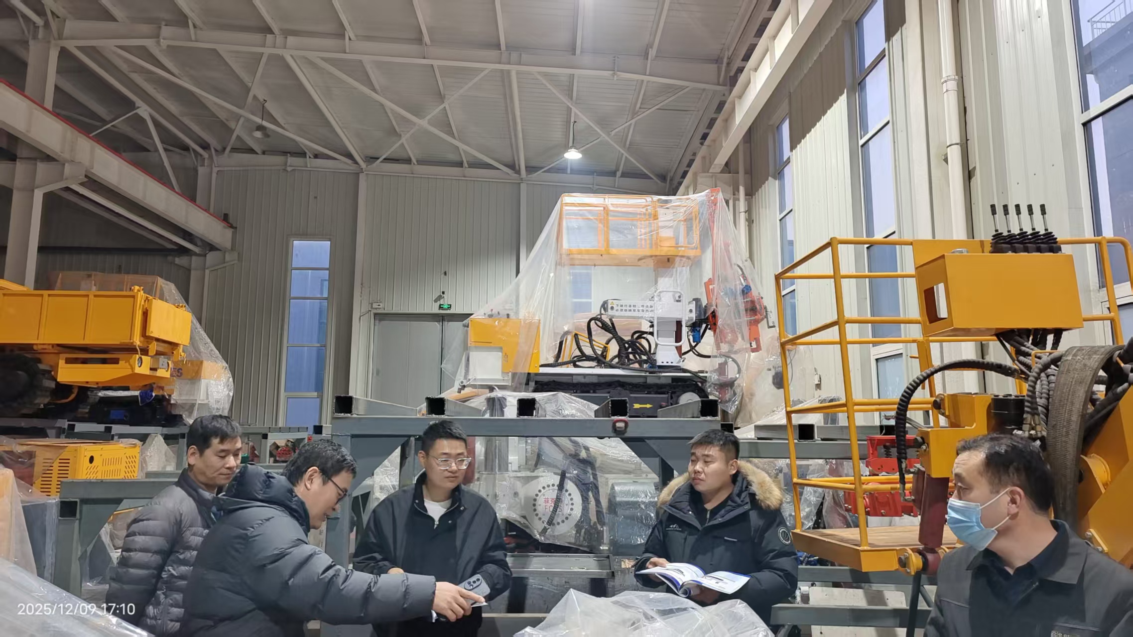 1766969810379717.jpg 9bf6ad0dc928a79b2c30c44e21d156c1.jpg